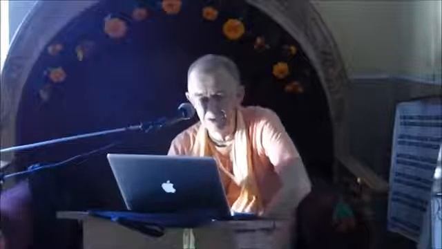 16.08.2013 - Командная игра и сотрудничество, - Хабаровск, 2013