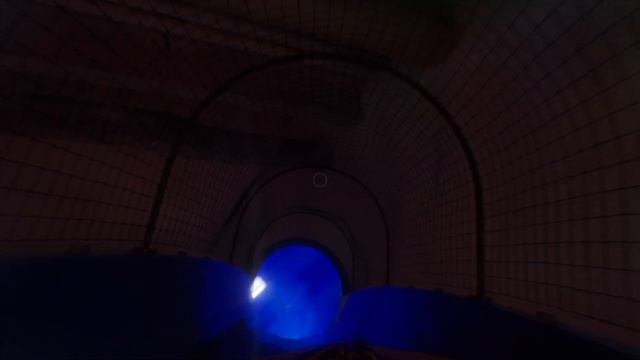 SUBLIMINAL [Demo] (2025) [PC]