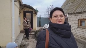 ОБЫЧНАЯ ЖИЗНЬ В СЕЛЕ// ВАДИМ ОДИН В ДОМЕ ЗА ХОЗЯИНА/НЕ ЗНАЮ НА СКОЛЬКО ЕДУ К ДЕТЯМ В САМАРУ.