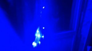 Деревенские будни, рисую даже в поездке😁 Чуточку наснимала, вобщем влог #влог #деревня