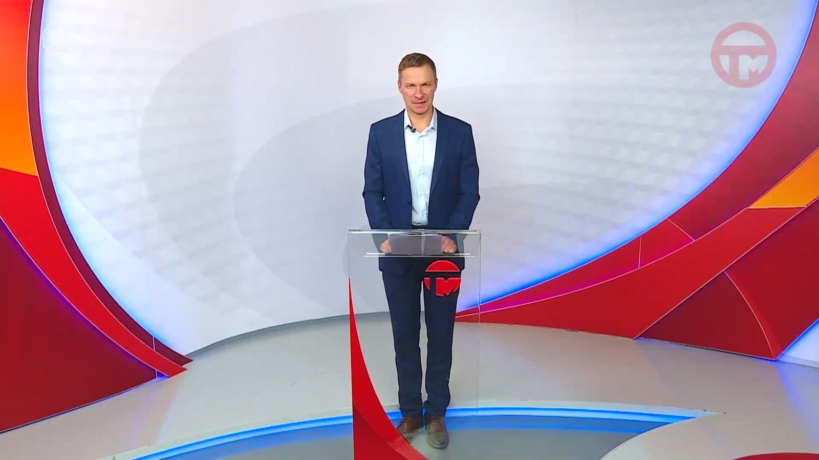 Телемикс Новости 04.12.2025