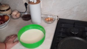 Дела на кухне,готовлю кушать