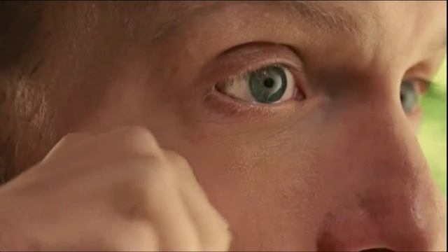 Заставка, рекламный блок и спонсоры показа (Карусель (г. Омск), 04.12.2025) смотреть онлайн