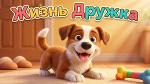 Не лёгкая жизнь собак | Домашние животные