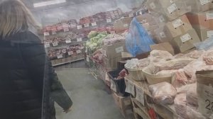 СВЕТОФОР _ Что купить а что не стоит❗Что дешевле что не очень 🤔