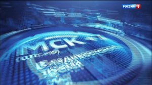 9.44 – «Къэбархэр» от 04.12.2025г.