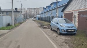 КВАРТИРА или ДОМ (что лучше)