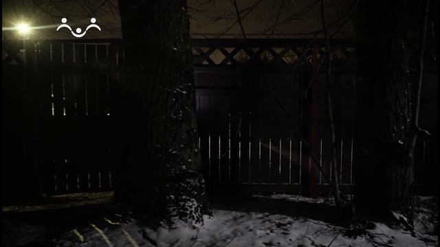 Книжное путешествие. Белый пудель (А. Куприн)