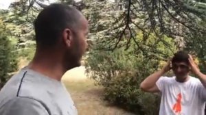 Точка G ДЛЯ МОЗГА Стимуляция этой точки способствует выработке ГАРМОНОВ СЧАСТЬЯ и хорошего настроени