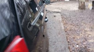 лада калина 2012 г