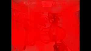 Preview 2 KOLLEYSTUFF V147 render pack collection extended^8