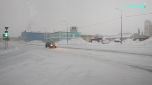 Норильские новости – 03.12.2025