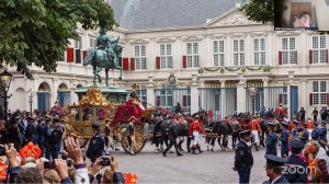 Пеший лекторий с Артюхиной 4.12 17:00