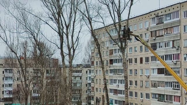 Работа идёт 🤝💪