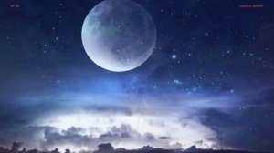 "Дорога к мечтам" муз. Саламатин С. сл. Березнова Вл.