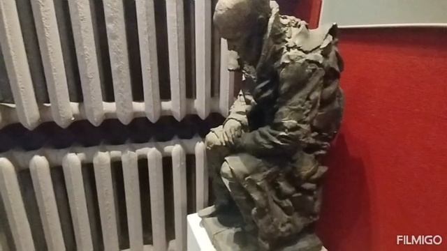 1000190355.mp4 смотреть онлайн