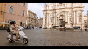 Эмили в Париже (5 сезон)Русский трейлер (Субтитры, 2025) Драма, мелодрама, комедия
▸Дата выхода: 18