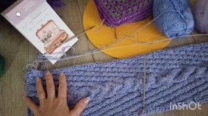 Новые старты на спицах! 03.12.25