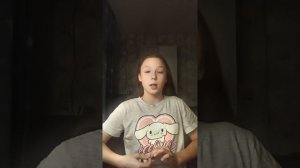 всем привет