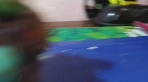 ПЗ-44 отступает