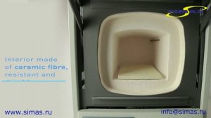 Общелабораторное и аналитическое оборудование