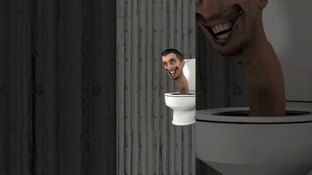промокоды туалет файт.