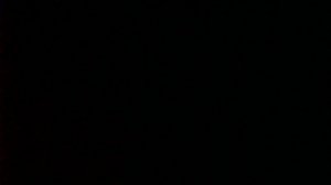 1 часть новый проект моего друга на его сборке