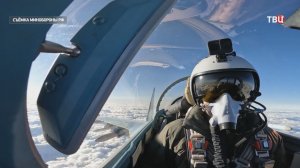 "Град" поразил пункты временной дислокации ВСУ в районе Гуляйполя