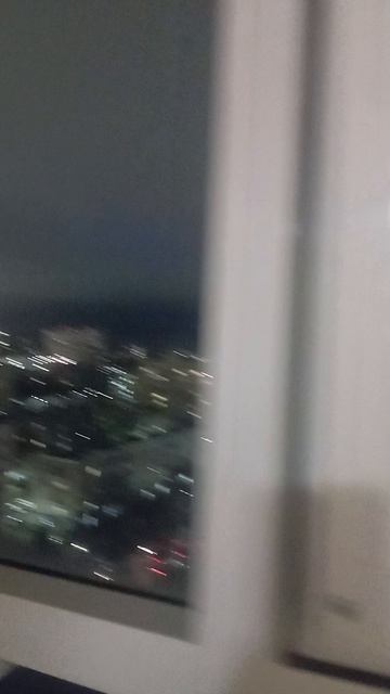 Вечерняя Уфа смотреть онлайн