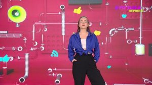 Новости Первого | Navai и Настя рассказали про отношения | Музыка Первого забрала три награды