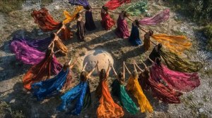 Книга о правде жизни, которую мы забыли