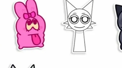 СПРУНКИ МУЛЬТИК СПРУНКИ #СПРУНКИ МУЛЬТИКИ ДЛЯ ДЕТЕЙ ,МУЛЬТИКИ ДЛЯ ДЕТИШЕК