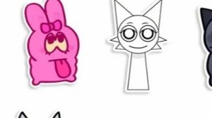 СПРУНКИ МУЛЬТИК СПРУНКИ #СПРУНКИ МУЛЬТИКИ ДЛЯ ДЕТЕЙ ,МУЛЬТИКИ ДЛЯ ДЕТИШЕК