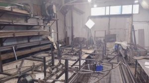 Свой квартал декорация дома