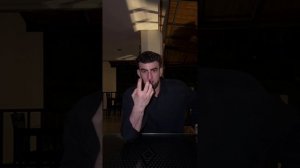 ШОВХАЛ ПРО СУБО И ДРАКУ НА СТРИМЕ