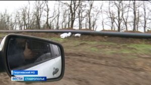 водоод_PRIME_04-12-25