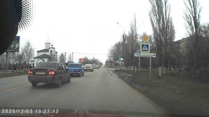 Видеорегистратор Tofura TR32