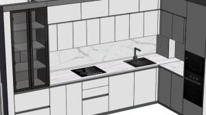 Редактирование базовых модулей в PRO-100