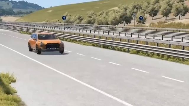 бемеджидрайв смотреть онлайн