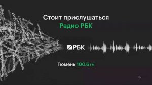 Самые массовые гонки на тележках прошли в День онлайн-предпринимателя