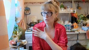 1000014657.mp4 🖋️🚀 БЛОКИРУЮ И БУДУ БЛОКИРОВАТЬ,ДЕНЬ НАПРЯЖЁННЫЙ 💃🔥МОИ БУДНИ 🖋️🚀