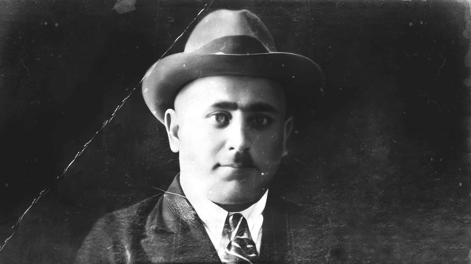 Городские истории | Террористы из Олонецкой губернии