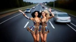 Юморные пошлые с перчинкой про праздники