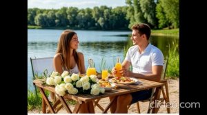 Короткие стихи о красоте | Песни о любви | Слушать онлайн