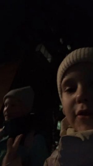 как мы кушаем