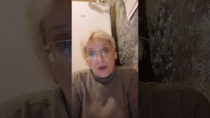 Новогодние подарки для армян