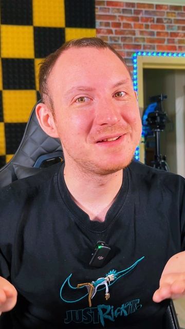 А ВЫ ЗНАЛИ? смотреть онлайн