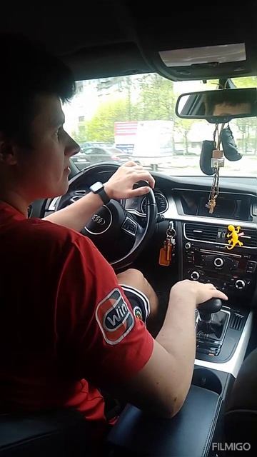 буду умирать молодым mp4 смотреть онлайн