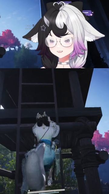 Герой пал I тгк: purplekeria