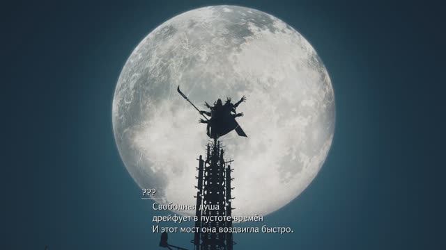 Final Fantasy VII Rebirth [RUS, без комментариев]. Часть 17: Форт Кондор.